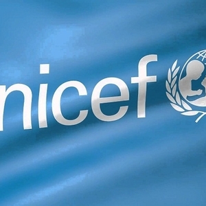 UNICEF Addresses Vake Park Incident