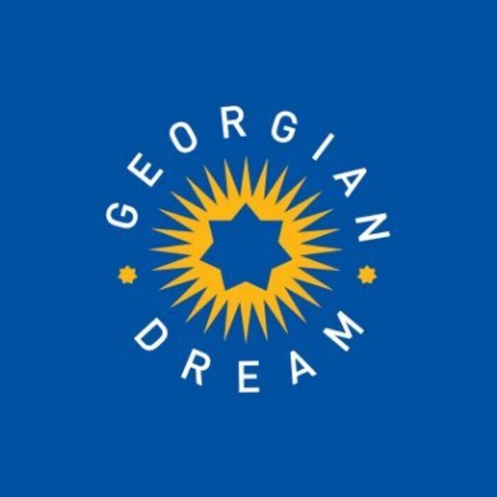 Georgian Dream on the opposition proposed de-oligarchization bill