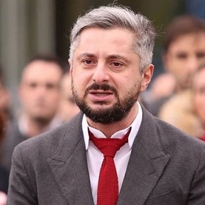 Ruling Party on US Embassy's Response regarding Decision on Nika Gvaramia