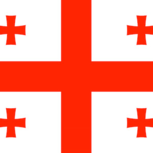 Latest Developments in Georgia’s Foreign Policy