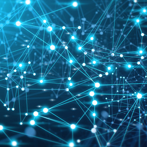 Microsoft Representative Office Ceases Operations in Azerbaijan 