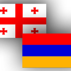 Armenian Parliament Delegation Meets High-level Georgian Officials in Tbilisi