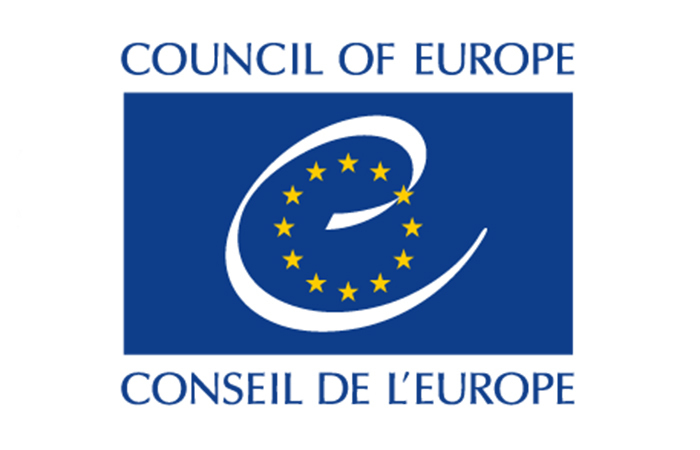 Council of Europe Report on Georgia's Breakaways