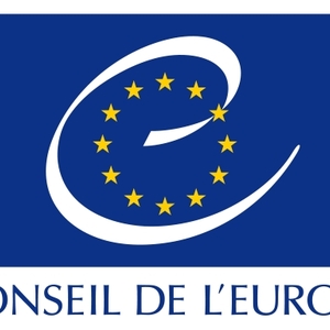 Bericht des Europarats über Georgiens abtrünnige Gebiete