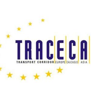 Kazakhstan, Azerbaijan, Georgia, and Turkey Accept Road Map of Trans-Caspian Corridor