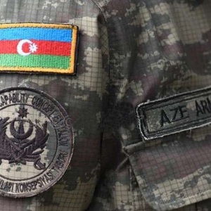 Azerbaijan Repeatedly Warns Russia to Use 