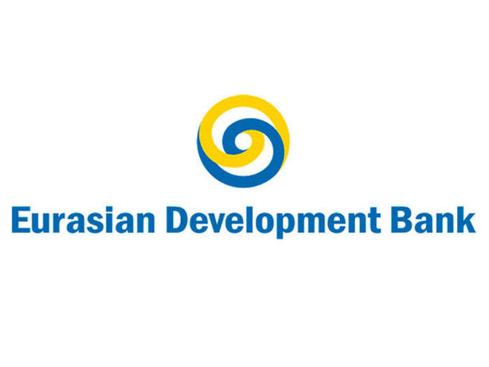 Eurasian Development Bank Presents Economic Growth Forecast for Armenia