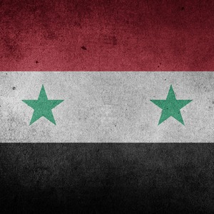 Separatistisches Abchasien und Syrien wollen Handelsmissionen eröffnen