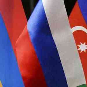 Chief Prosecutors of Azerbaijan, Russia, and Armenia Meet in Moscow