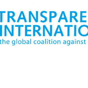 Transparency International Georgien über Herausforderungen bei der Korruptionsbekämpfung