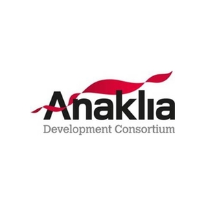 Anaklia-Entwicklungskonsortium reagiert auf Garibaschwilis Äußerungen