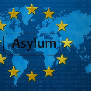 Sweden Denies Asylum to Chechen Human Rights Activist