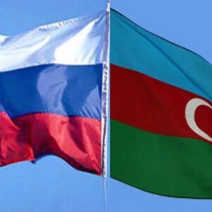Azerbaijan Puts Russian Expert on Wanted List
