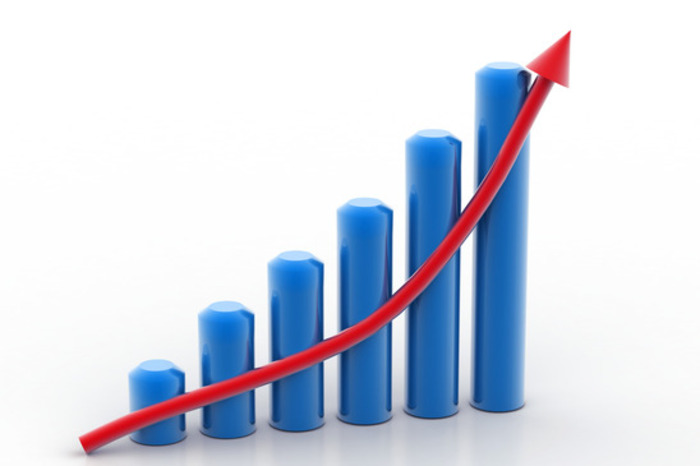 Azerbaijan and Kazakhstan Record Rates of Trade Turnover Growth