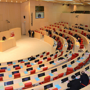 People's Power Movement Proposes Law on Foreign Agents