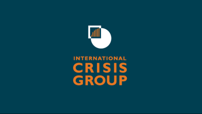 ICG on the War in Ukraine and Its Impact on Armenia and Azerbaijan