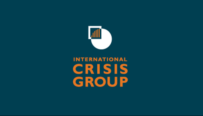 ICG on the War in Ukraine and Its Impact on Armenia and Azerbaijan