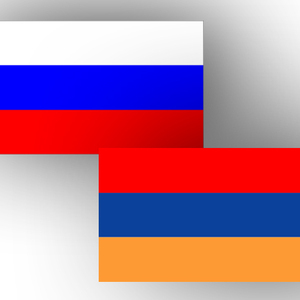 Ausbau der russisch-armenischen Beziehungen: Potential und Gefahr zugleich