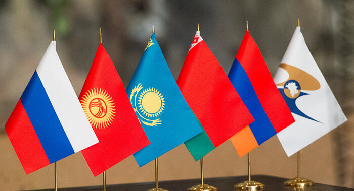 Armenien schließt möglichen Beitritt Aserbaidschans zur Eurasischen Wirtschaftsunion aus