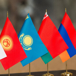 Armenien schließt möglichen Beitritt Aserbaidschans zur Eurasischen Wirtschaftsunion aus