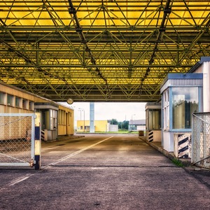 Armenien: Neueröffnung des nördlichen Grenzübergangs Bavra