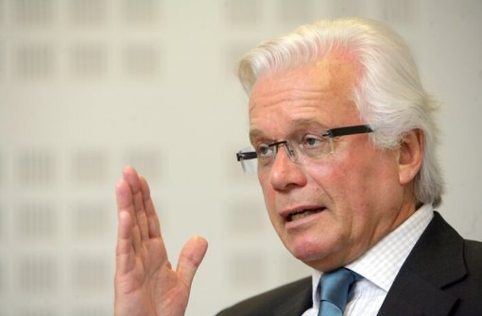 Aserbaidschan als günstiger Produktionsstandort für deutsche Unternehmen 