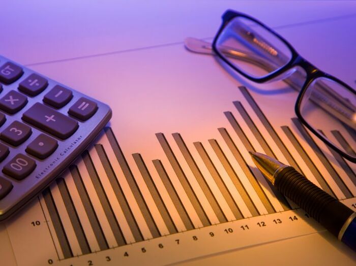 Georgische Außenhandelsbilanz der ersten drei Quartale von 2017