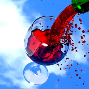 Weinlese 2017 von „beispiellosem Erfolg“ gekrönt