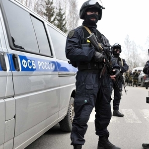 Festnahmen in Dagestan und Moskau: Terroranschläge verhindert?