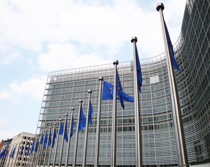 Europäische Kommission bewilligt Aserbaidschan Fördergelder in Höhe von 13,5 Millionen Euro 