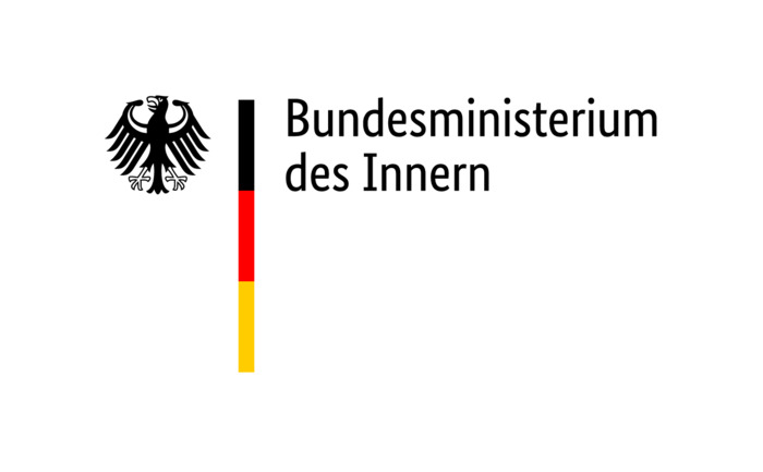 380 georgische Asylanträge in Deutschland im Oktober 2017