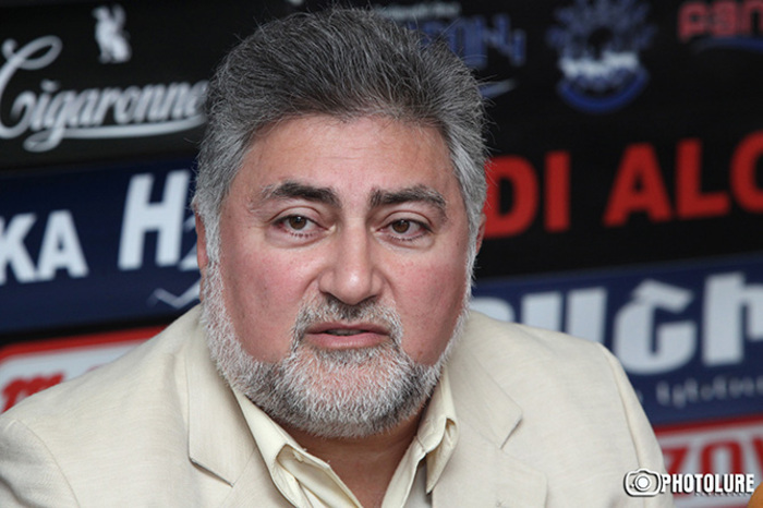 Mehr Abwanderung durch Verschärfung der Wehrpflicht in Armenien befürchtet