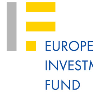 94 Millionen Euro Garantie von Europäischer Investitionsbank EIB für Georgien