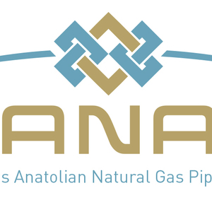 TANAP-Geschäftsführer über den Bau der Pipeline