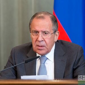 Lawrow: Kein Plan für Bergkarabachkonflikt