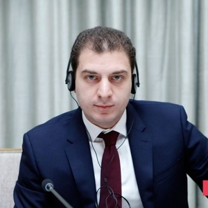 Aserbaidschan ist auf die nächsten Risiken besser vorbereitet – EBWE