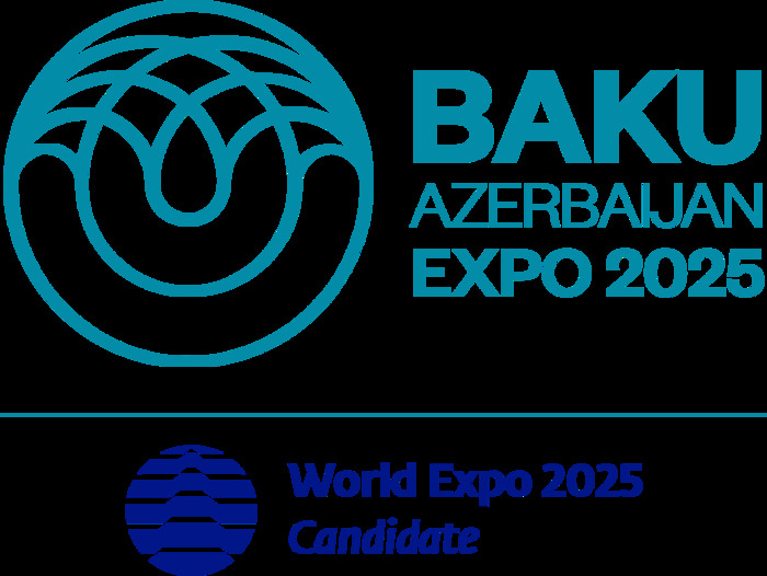 Wird die EXPO 2025 in Baku stattfinden?