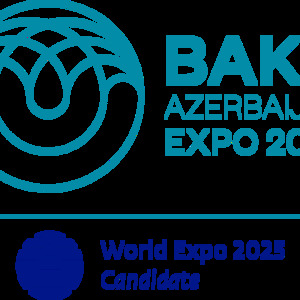 Wird die EXPO 2025 in Baku stattfinden?