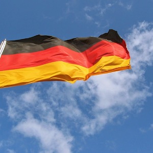  Weiterhin Zunahme der Asylanträge aus Georgien: Deutschland schickt Delegation nach Tiflis