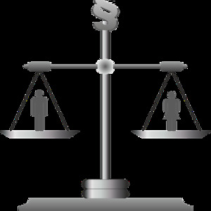 Zur Lage der Frauen in Armenien