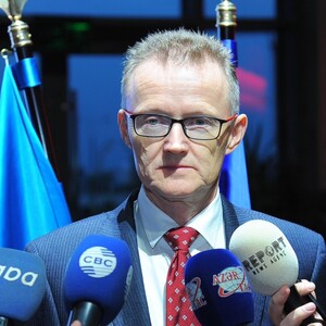 Der Deutsche Botschafter in Aserbaidschan würdigt die bilateralen Beziehungen beider Länder in einem Interview