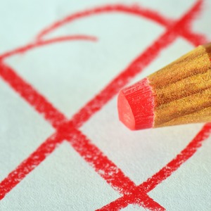 Kontroversen am Vorabend der vorgezogenen Präsidentschaftswahlen in Aserbaidschan
