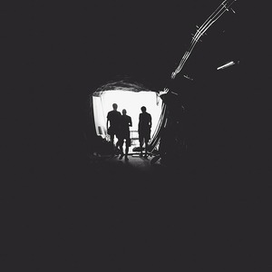 Bergwerkunglück in Georgien mit sechs Toten 