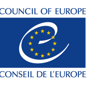 Untersuchungsbericht über einen Korruptionsverdacht in der Parlamentarischen Versammlung des Europarats