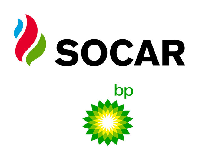 Neue Vereinbarung zwischen SOCAR und BP unterzeichnet
