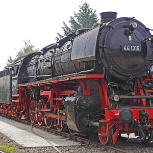 Die Einfuhr von Ölraffinerieausrüstungen nach Aserbaidschan wird zollfrei