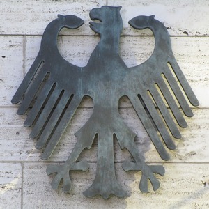 Neues Abkommen zwischen Deutschland und Georgien zur Förderung der nachhaltigen Entwicklung