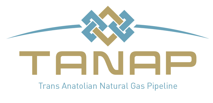 TANAP geht am 19. Juni 2018 in Betrieb