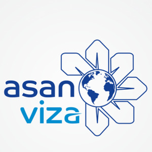 ASAN-Visa-System an internationalen Flughäfen Aserbaidschans geht in Betrieb