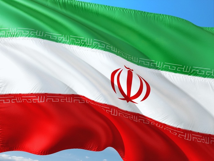 Irans Kaukasuspolitik in der Schwebe